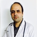 tauseef nissar