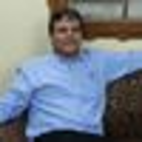 Samir Kalra