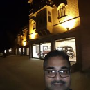 Rakesh Goyal