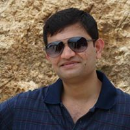 Swapnil  Sheth 