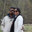Mallikarjun Reddy