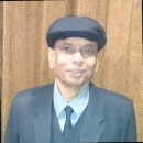 shiv  govind 