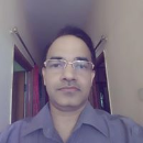 Pradeep Agrawal