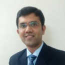 keyur sheth
