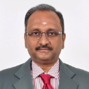 B. Prakash
