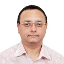 Ravi Kishore 