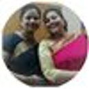 Ankita Choudhury