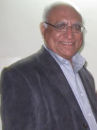 Omprakash Arora