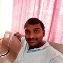 Charan Teja  Vemagiri