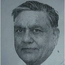 Rahul Sahai