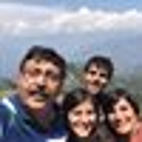 Dhirendra Singh