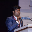 Sudeep Kale