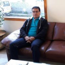 sushil shukla