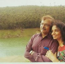 Kishore Rajurkar