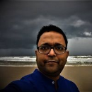 mudit mohan