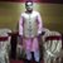 Ajay K Singh