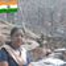 Sarmila Roy Chowdhury