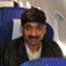 Satish Chandra Gupta