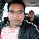 pradeep  