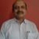 Ashok Kumar  Singh