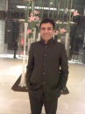 Ramit Dhalla