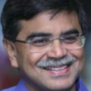 Sapan Pandya