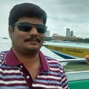 Raaj Kasiraj