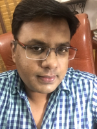 Namit Singhal