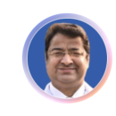 Somen  Chakravarthy 