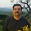 Rameshkumar Mohan Rao