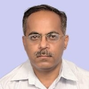 Rajat Mohan