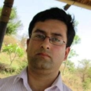 chetan peshin