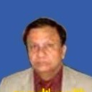 Vipin Tyagi