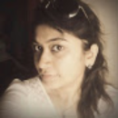 Megha Bhatnagar