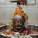hitendra singh