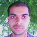 Arun Kumar Mahindrakar