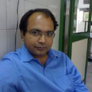 RAKESH KUMAR