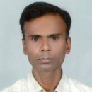 shashi kumar