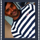 Vinay Challa