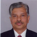 Srirangapatna Srikrishna