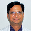 Gopal Goel