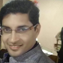 Sajeet Nayar