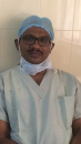 Challagali  Kalyan Kumar