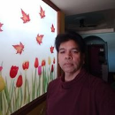 Rajesh Kumar