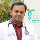 Rajesh kesari