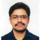 Naga Raju Reddycherla