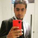 Deepak Shetty