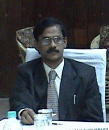Sudharsan Venkatiah