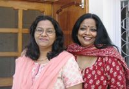 madhumita mohanty