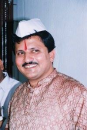Shailesh (Vishwajeet)  Kore
